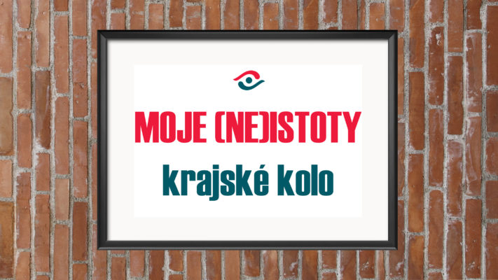 Moje Ne Istoty 2019 20 Skola Umeleckeho Priemyslu